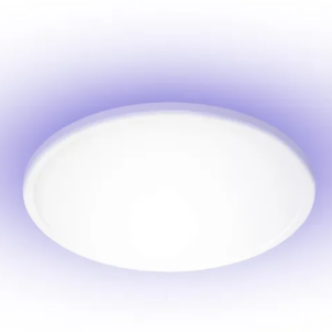 Yeelight Smart LED Ceiling Light 300C